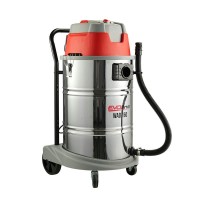 Пылеводосос EVOline WAD 160 Пылеводосос EVOline WAD 160