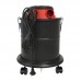 Пылесос для золы EVOline ASH 120 Пылесос для золы EVOline ASH 120