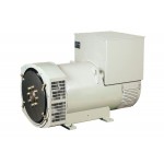 TSS-SA-100 (L) TSS-SA-100 (L)