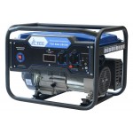Бензогенератор TSS SGG 2800N Бензогенератор TSS SGG 2800N