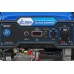 Бензогенератор TSS SGG 8000EHNA Бензогенератор TSS SGG 8000EHNA