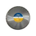 Алмазный диск ТСС-400 асфальт/бетон (Standart) Алмазный диск ТСС-400 асфальт/бетон (Standart)