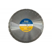 Алмазный диск ТСС-400 асфальт/бетон (Standart) Алмазный диск ТСС-400 асфальт/бетон (Standart)