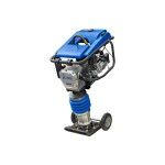 Вибротрамбовка бензиновая TSS RM80H Вибротрамбовка бензиновая TSS RM80H