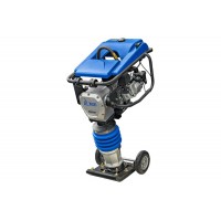 Вибротрамбовка бензиновая TSS RM80H Вибротрамбовка бензиновая TSS RM80H