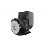 TSS-SA-100(B) SAE 3/11,5 (М1,2) TSS-SA-100(B) SAE 3/11,5 (М1,2)