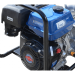 Двигатель бензиновый AP188F для TSS PGT100/Petrol engine PGT100 Двигатель бензиновый AP188F для TSS PGT100/Petrol engine PGT100