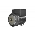 TSS-SA-160(E) SAE 1/14 (М17,М4) TSS-SA-160(E) SAE 1/14 (М17,М4)