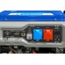 Бензогенератор TSS SGG 9000E3LUA Бензогенератор TSS SGG 9000E3LUA
