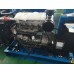 Дизельный генератор ТСС АД-60С-Т400