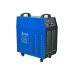 Аппарат TIG сварки алюминия TSS PRO TIG 400P AC/DC Digital Аппарат TIG сварки алюминия TSS PRO TIG 400P AC/DC Digital