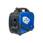 Бензогенератор инверторный TSS SGG 2100Si Бензогенератор инверторный TSS SGG 2100Si