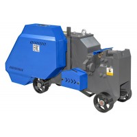 Станок для резки арматуры TSS GQ 42A Станок для резки арматуры TSS GQ 42A