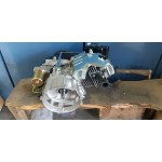 Двигатель бензиновый KM190FD для SGG 5000EHNA-6000(..) (арт.станции 1600..) / Engine Assembly (01.05.TSS190FD-101-H25A-1) Двигатель бензиновый KM190FD для SGG 5000EHNA-6000(..) (арт.станции 1600..) / Engine Assembly (01.05.TSS190FD-101-H25A-1)