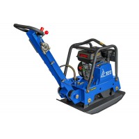 Виброплита реверсивная TSS-WP160L Виброплита реверсивная TSS-WP160L