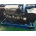 Дизельный генератор ТСС АД-60С-Т400