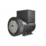TSS-SA-250 (E) TSS-SA-250 (E)