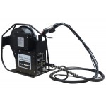 Механизм подачи проволоки TSS FCAW-501 Механизм подачи проволоки TSS FCAW-501