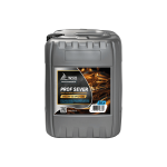 Масло моторное полусинтетическое ТСС Проф Север SAE 10W40 API CI-4/SL канистра 20л/Motor oil 20liter can Масло моторное полусинтетическое ТСС Проф Север SAE 10W40 API CI-4/SL канистра 20л/Motor oil 20liter can