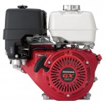Двигатель бензиновый Honda GX390 TSS RH-500H/Engine Honda GX390 (Ø25mm), №10 (Q500-10) Двигатель бензиновый Honda GX390 TSS RH-500H/Engine Honda GX390 (Ø25mm), №10 (Q500-10)