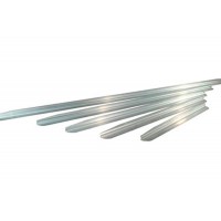 Рейка к TSS-VT L-2.0 Рейка к TSS-VT L-2.0