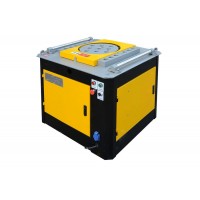 Станок для гибки арматуры ТСС GW 42N Станок для гибки арматуры ТСС GW 42N