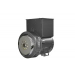 TSS-SA-100(K) SAE 2/11,5 (М17) TSS-SA-100(K) SAE 2/11,5 (М17)