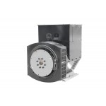 TSS-SA-100 SAE 2/11,5 TSS-SA-100 SAE 2/11,5