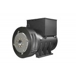 TSS-SA-360(E) SAE 1/14 (М6,17) TSS-SA-360(E) SAE 1/14 (М6,17)