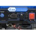 Бензогенератор TSS SGG 8000EH3NUA Бензогенератор TSS SGG 8000EH3NUA