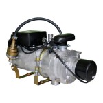 ПЖД с комплектом для установки TSS-Diesel 30 кВт до 600 кВт ПЖД с комплектом для установки TSS-Diesel 30 кВт до 600 кВт