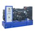 Дизельный генератор ТСС АД-60С-Т400-1РМ7