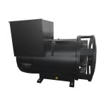 TSS-SA-250(K) SAE 1/14 (M5,М17) TSS-SA-250(K) SAE 1/14 (M5,М17)