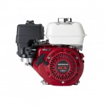 Двигатель бензиновый Honda GX160 TSS-WP160H/Engine Honda GX160 (Ø19.05mm), №6 (CNP300006) Двигатель бензиновый Honda GX160 TSS-WP160H/Engine Honda GX160 (Ø19.05mm), №6 (CNP300006)