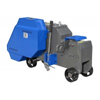 Станок для резки арматуры TSS GQ 40A