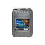 Масло моторное минеральное ТСС Стандарт SAE 15W40 CF-4 канистра 20л/Motor oil 20liter can Масло моторное минеральное ТСС Стандарт SAE 15W40 CF-4 канистра 20л/Motor oil 20liter can