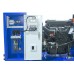 Дизельный генератор ТСС АД-60С-Т400-1РМ7