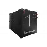Блок водяного охлаждения TSS PRO COOLER -101 Блок водяного охлаждения TSS PRO COOLER -101