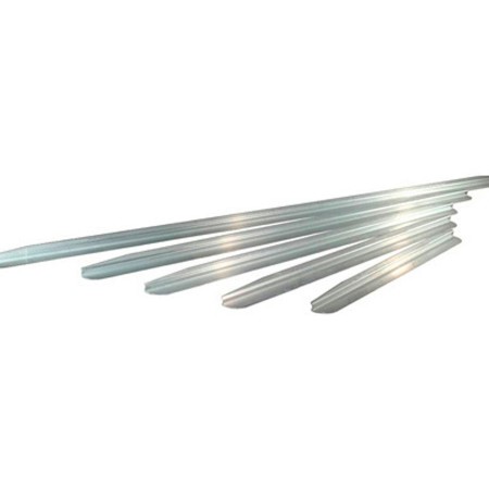 Рейка к TSS-VT L-3.0 Рейка к TSS-VT L-3.0