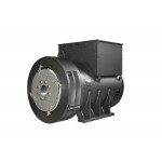 TSS-SA-320(E) SAE 1/14 (М2,3,17) TSS-SA-320(E) SAE 1/14 (М2,3,17)