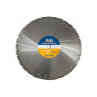 Алмазный диск ТСС-450 асфальт/бетон (Standart) Алмазный диск ТСС-450 асфальт/бетон (Standart)