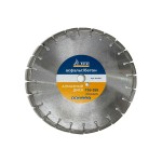 Алмазный диск ТСС-350 асфальт/бетон (Standart) Алмазный диск ТСС-350 асфальт/бетон (Standart)