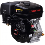 Двигатель бензиновый Loncin G420F (Ø25mm) TSS RH-500L/Engine TSS RH-500L, №10 (Q500-10) Двигатель бензиновый Loncin G420F (Ø25mm) TSS RH-500L/Engine TSS RH-500L, №10 (Q500-10)