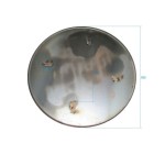 Диск для TSS DMD1000 (D=950) Диск для TSS DMD1000 (D=950)