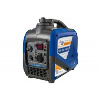 Бензогенератор инверторный TSS SGG 2400Si Бензогенератор инверторный TSS SGG 2400Si