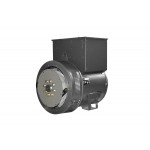 TSS-SA-100 (E) TSS-SA-100 (E)