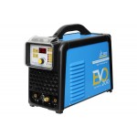 Аппарат аргонодуговой сварки TSS EVO TIG-200 Аппарат аргонодуговой сварки TSS EVO TIG-200