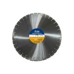 Алмазный диск ТСС-500 асфальт/бетон (Standart) Алмазный диск ТСС-500 асфальт/бетон (Standart)
