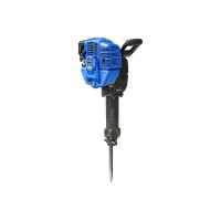 Бензиновый отбойный молоток TSS-GJH95 Бензиновый отбойный молоток TSS-GJH95