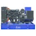 Дизельный генератор ТСС АД-60С-Т400-1РМ7
